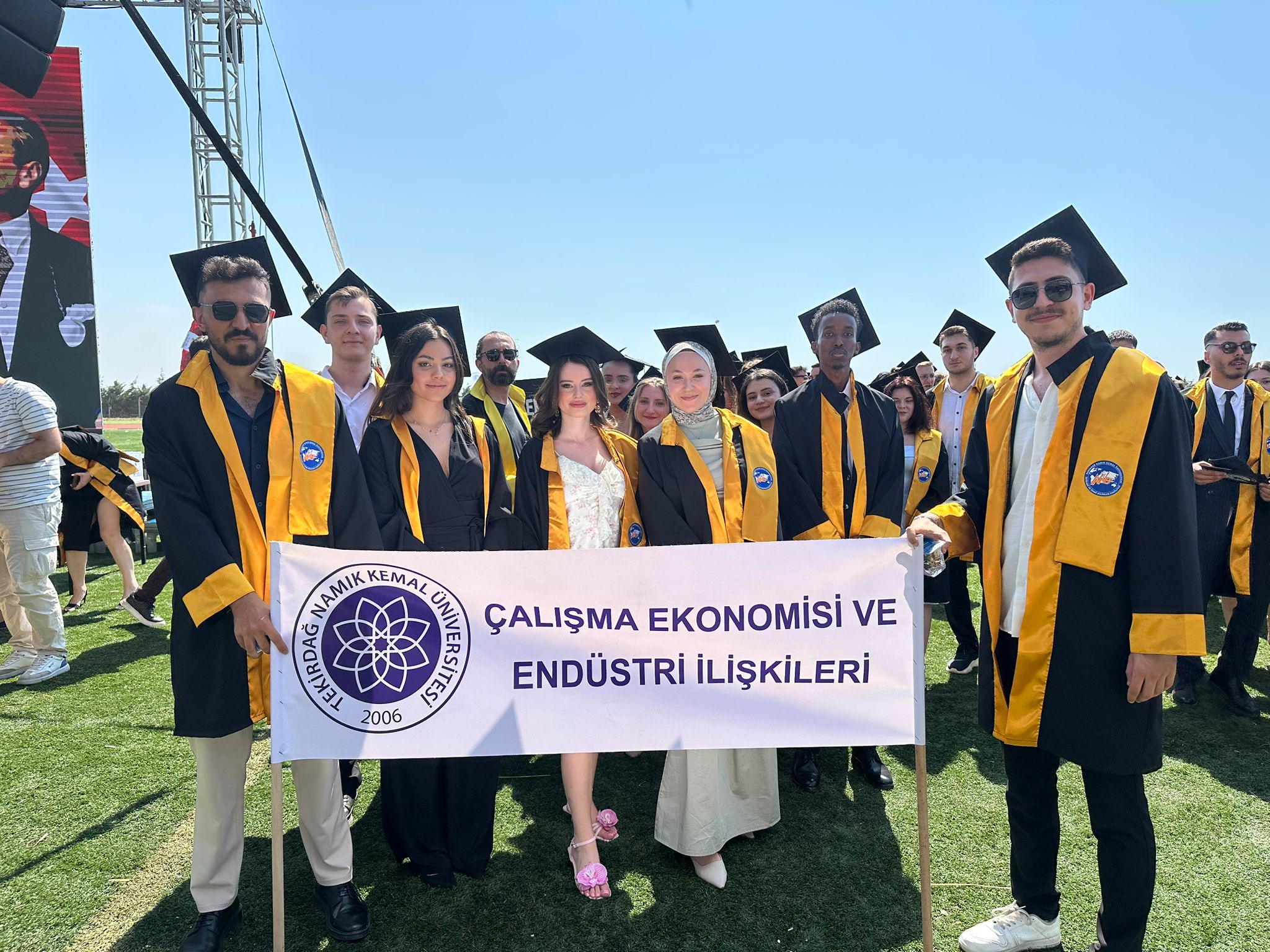 Namık Kemal Üniversitesi0